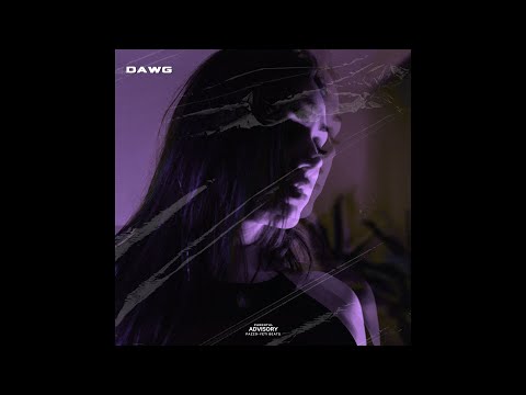 (FREE) Dro Kenji x Lil Tecca Type Beat - dawg