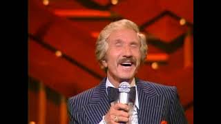 Some Memories Just Won&#39;t Die - Marty Robbins