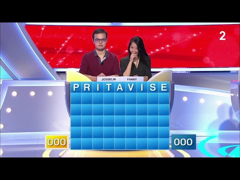 Motus du 23/05/18 - Intégrale