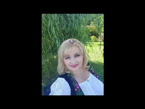 Mariana Gantu & Dijamanti - Nana puisor din sat