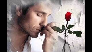 Wolfgang Petry-Tu&#39;s Doch