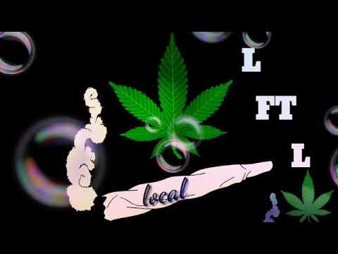 Trix x Manas ghale top tandai