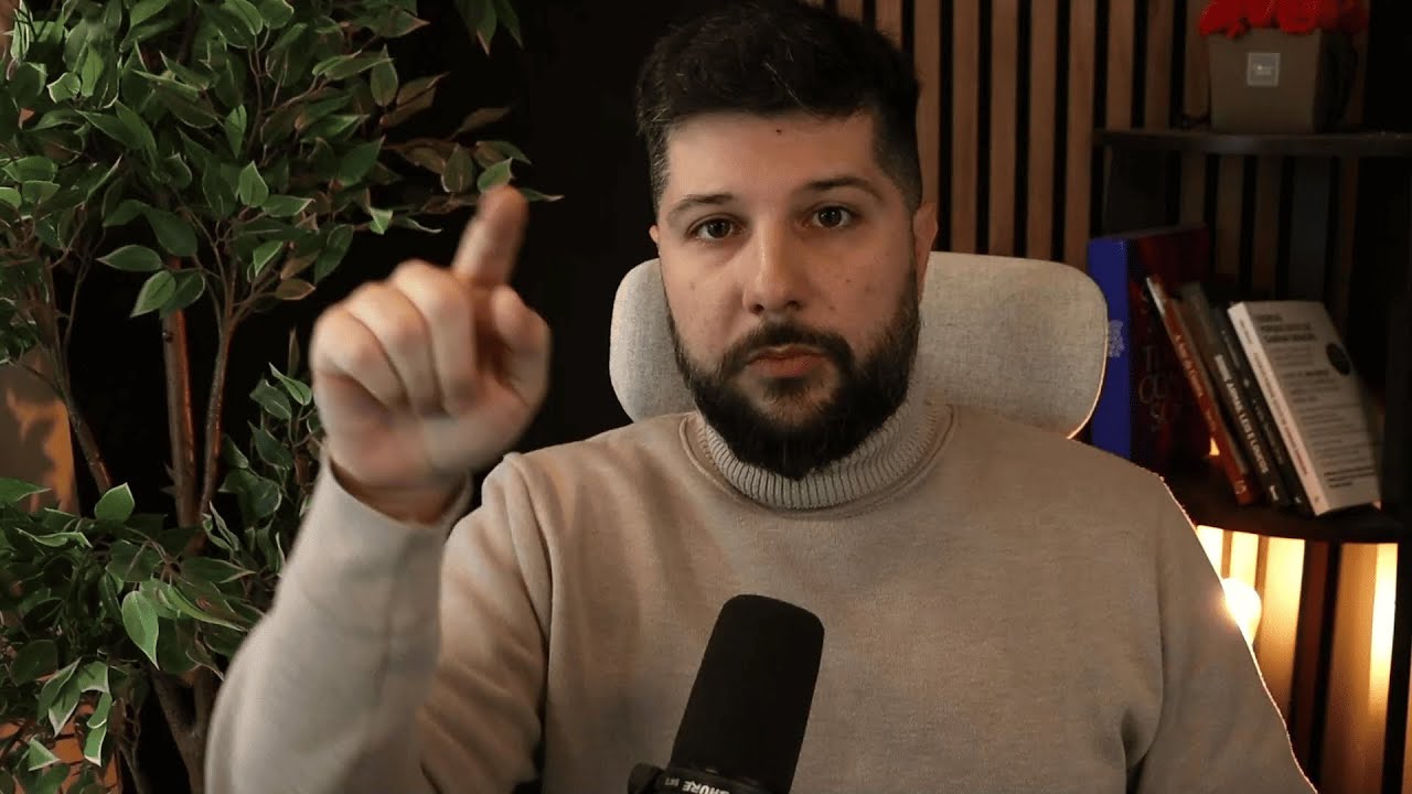 A realidade do Youtube em Portugal