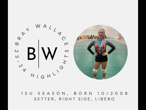 video highlight thumbnail