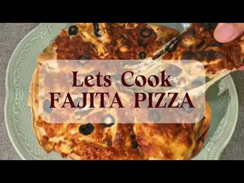 Exploring global flavors from my kitchen 