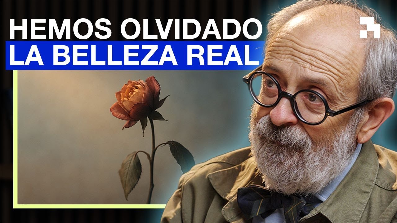 ESTÉTICA: SENSIBILIDAD y BELLEZA