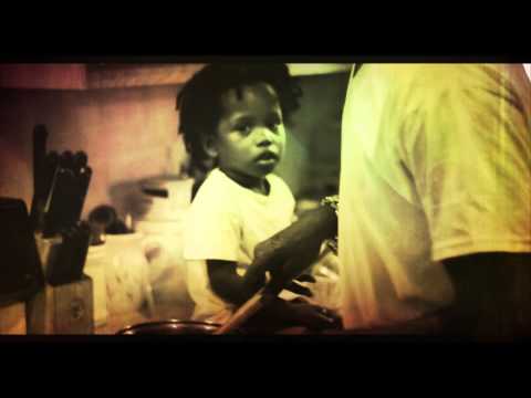 Mac Bacote & Barclay -  Fuckin Wit Me