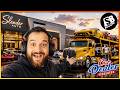 Car Dealer Simulator - გიგანტური ევაკუატორი 😱
