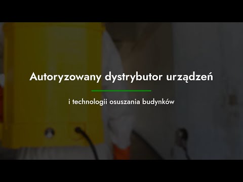 DryArt Artur Duczmalewski - video