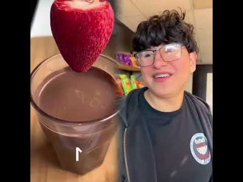 Oooooo…por eso jaja 📍Raspas El Tigre #humor #raspaseltigre #comedia #youtubeshorts #viralshorts