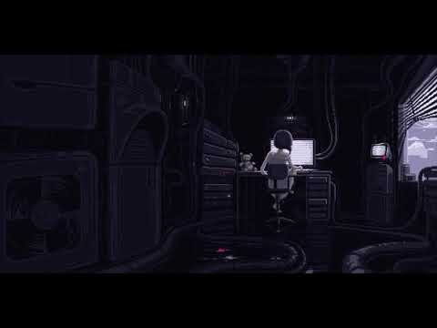 Sheldon x Népal Type Beat (Prod by Atlas2027)