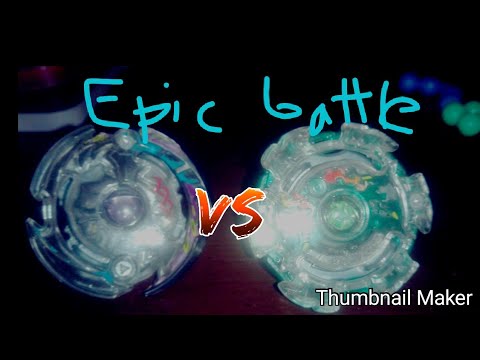Epic battle !!!! King kerbeus vs dark deathscyther