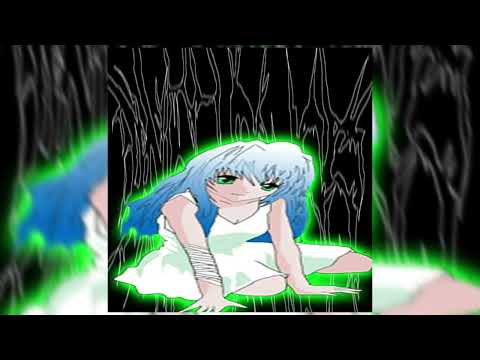 Death Souljah - HOPELESS [2023]