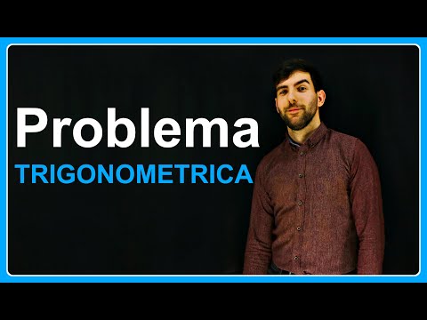 Cel mai simplu mod de a simplifica o expresie trigonometrică | Examen.md