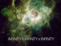 "Sun" by Sleeping at Last 