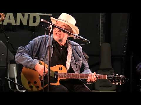 Duke Robillard & Roland @ Sortie Blues -06/09/25