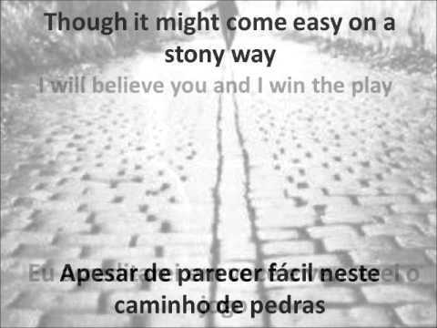 Somewhere, Someday, Someway - ANDI DERIS