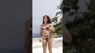 Jzka Morales tiktok short be like..