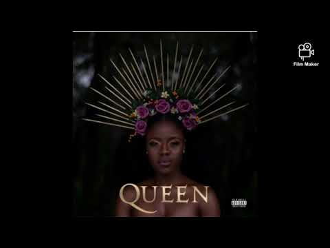 Ayanda Jiya - No Games (Ft. Flvme)