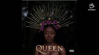 Ayanda Jiya - No Games (Ft. Flvme)