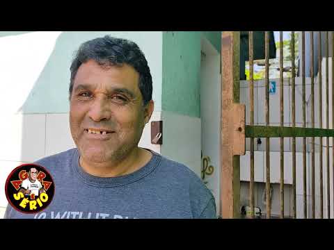 PROJETO VOMIT DE JUQUITIBA A CIDADE QUE NÃO DEU CERTO BANHEIRO PÚBLICO POPULAÇÃO