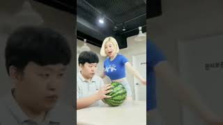 Download lagu sexy dj soda mp3