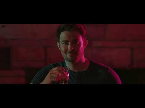 Fire Island | Trailer (HD) | Safier Entertainment