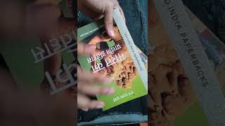 Ancient history of India by rs sharma in Hindi