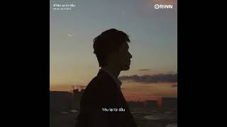 Download lagu Yêu Lại Từ Đầu (Lofi Ver.) - An Vũ x Freak D | St. Khắc Việt mp3 Download lagu Yêu Lại Từ Đầu (Lofi Ver.) - An Vũ x Freak D | St. Khắc Việt mp3