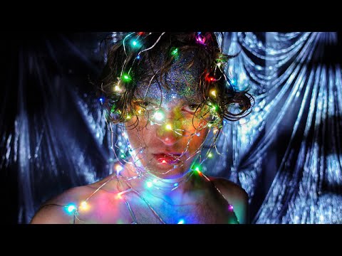 ALTING GÅR I STÅ | Af Selina Gin | Sunget af Viktor Pascoe Medom | Jakobs Ejersbos Nordkraft