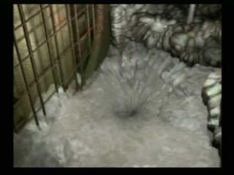 Valkyrie Profile pt.47 - Cave of Thackus 3