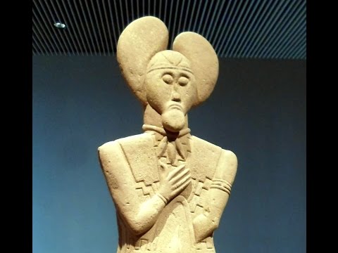 Kelten 3: Die Kelten zwischen Gießener Land und Rhön - Anhang: Kunst in der Rhön