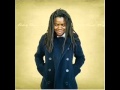 Tracy Chapman   Love's Proof 360p