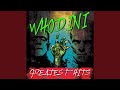 Freaks Come Out At Night Re Recorded