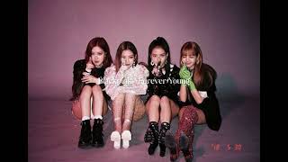 Download lagu Blackpink - forever young ( slowed reverb ) mp3 Download lagu Blackpink - forever young ( slowed reverb ) mp3