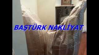 İSTANBUL PARÇA EŞYA TAŞIMA,FAZLA EŞYA TAŞIMA,YAZLIK EŞYA TAŞIMA 0532 594 35 36