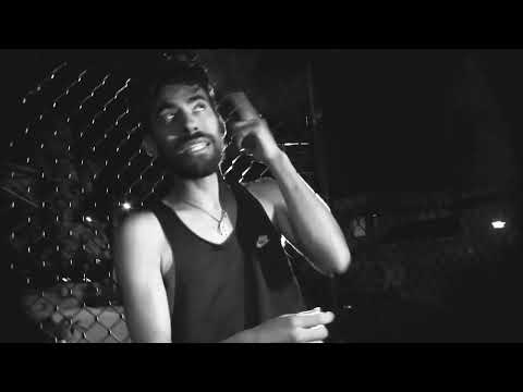 Dre'es | Andres Ito. - VOLTA lll (Official Music Video)