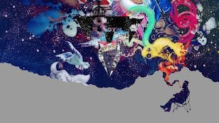 Buju Banton - Circumstances