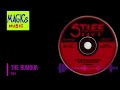 The Rumour - Tula
