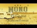 MONO INC - "IT NEVER RAINS" - Full Audio ...