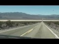 Armin Van Buuren - A State of Trance 527 [22.09 ...
