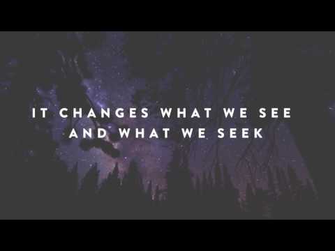 Meredith Andrews - Spirit Of The Living God (Official Lyric Video)