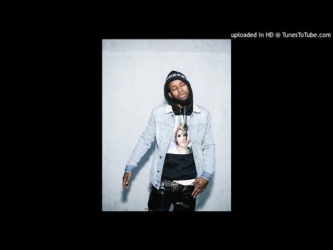 (Type Beat) Jacquees X Tory Lanez X TyuS - Put it on Me (Type Beat)