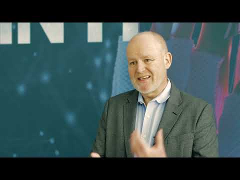 Software Defined Vehicles Use Cases