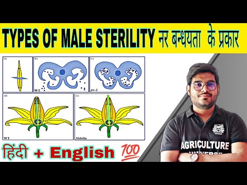 defination allopolyploid allopolyploid kya hai allopolyploid in hindi what is allopolyploid