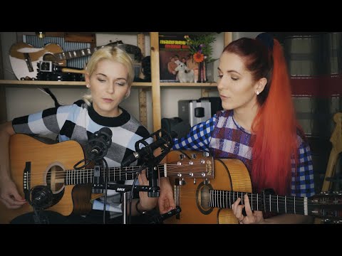 All About Falling In Love video