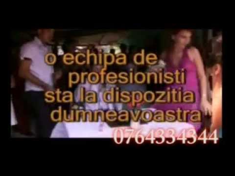 fotograf si cameraman de nunta 1