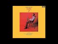 A FLG Maurepas upload - Harry Beckett - Third Road - Post Bop