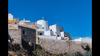 Polignano a Mare,Puglia Italy 2025 09 13