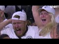 Eintracht Frankfurt win the UEFA Europa League | Reaction from Brian Kerr!